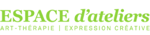 ESPACE d'ateliers
